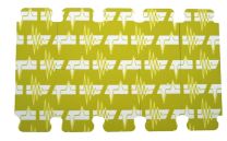 Resting ECG Electrodes: Reliable Cardiac Monitoring Essentials