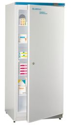 Free Standing Solid Door 543 Litre 