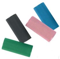 Keeler Handle Grips Mixed Pack of 4