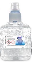 Purell GJ1903