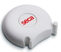 SECA 201 Ergonomic circumference measuring tape