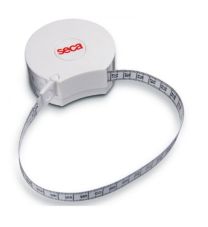 SECA 203 Ergonomic Circumference Measuring Tape