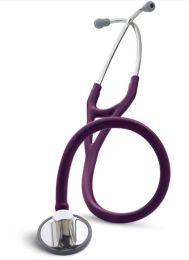 Littmann Master Cardiology Stethoscope