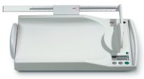 SECA 232 Analog Measuring Rod for Baby Scales 225