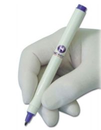 Sterile Surgical Skin Marker Pens | Precision Gentian Violet Ink – Schuco