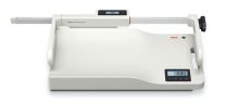 SECA 336 Electronic Baby Scale