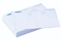 Amplivox - Audiogram paper for CA850/3/4/5 (box of 250 sheets)