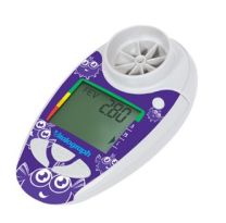 Vitalograph asma-1 Child Respiratory Monitor