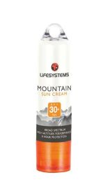 Mountain Factor 30+ Sun Stick Lipsalve