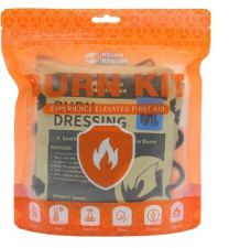 Burns kit