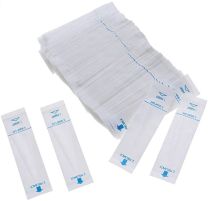 Disposable Digital Thermometer Covers x 100