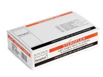 Stretch Fabric Finger Extension Plasters Lightweight Fabric