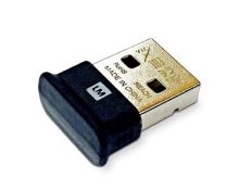 SECA 689 Blue tooth Dongle 