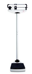 SECA 711 Class III Scale with Eye Level Beam
