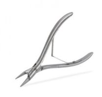 Thwaites Metal Single Use Nail Splitter