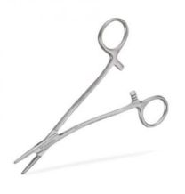 Kilner Needle Holder 13.5cm