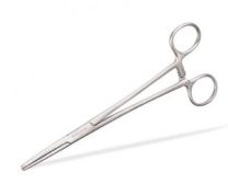 Spencer Wells Forceps