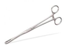 Rampley Spongeholders