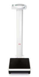 SECA 799 Digital Column Scales