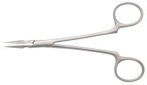  Arthur Splinter Forceps – Single Use Metal (14 cm)