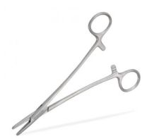 20 x Mayo Needle Holder 18cm