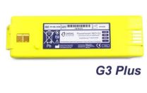 Powerheart G3/G3 Plus IntelliSense Battery – 4-Year Life