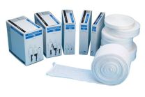 tubular gauze bandage
