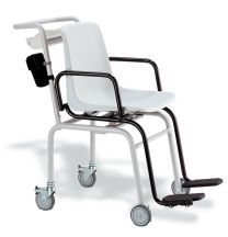 SECA Chair Scale Class III