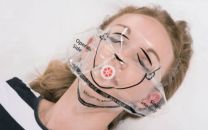 Resusciade One Way Valve