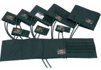 Accoson replacement blood pressure cuff and Accessory range