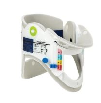 Ambu Multi-Size Adult Extrication Collar | Adjustable Cervical Spine Immobiliser