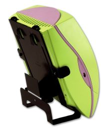 ZOLL AED PLUS Wall Mounting Bracket