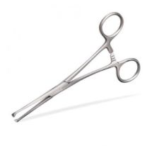 Allis Tissue Forceps
