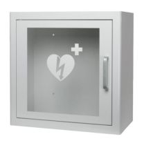 ARKY Indoor AED Cabinet