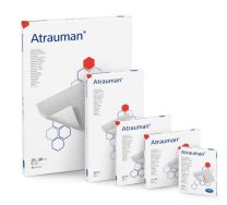 Atrauman Dressing