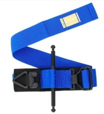 SOF Military Tourniquet