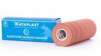 Mataplast by Matador Elasticated Adhesive Bandage