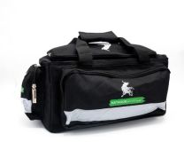 Pitch Side Carry-On Physio Bag – High-Quality Grab Bag for Sports Medics