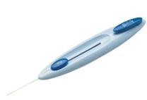 Bailey 10 g Retractable Monofilament Pen – Sensory Nerve Testing