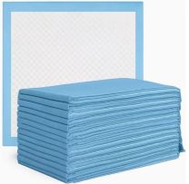 Absorbent Underpad 60x90cm x 30