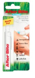 After Bite Classic - 14ml Pen