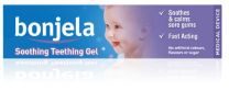 Bonjela Oral Pain Relief Range | Adult, Cool Mint, Teething & Complete Plus Gels