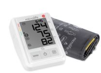 Microlife BP A3 Plus Automatic Blood Pressure Monitor