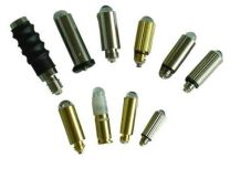 Welch Allyn Bulb Range