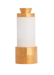 Cryo IQ PRO Contact Freezing Range