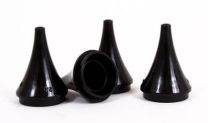 Keeler disposable ear tips (speculae) NOT FOR JAZZ Models