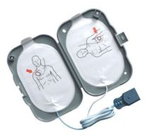 Philips Heartstart® SMART pads II cartridge (FRx)