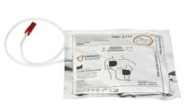 Powerheart G3 Plus Adult Defibrillator Pads – 9131‑001