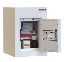 Sunflower Controlled Drugs Cabinet, Compact
