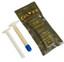 Celox Heamostatic Range